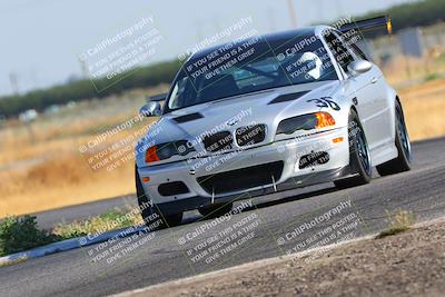 media/May-27-2023-Speed SF (Sat) [[e7f11e4c2d]]/Gold Group/Session 1 (Sweeper)/